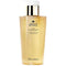 Guerlain Abeille Royale Anti-Pollution Cleansing Oil 150ml